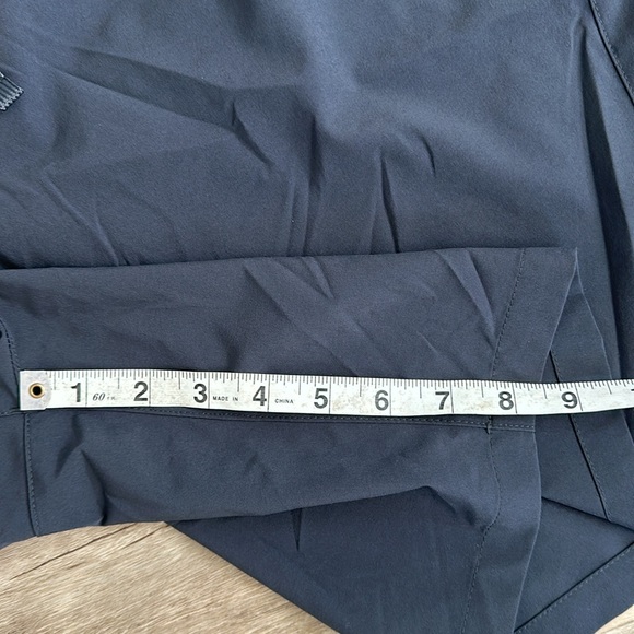 Men's Field & Stream Swim Trunks - Picture 4 of 5